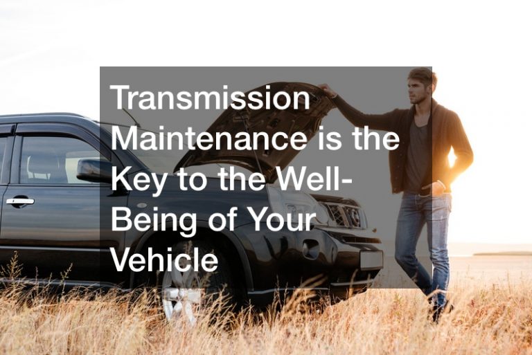 transmission slipping symptoms